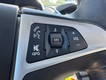 2013 GMC Terrain Denali thumbnail image 18