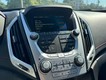 2013 GMC Terrain Denali thumbnail image 19