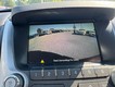 2013 GMC Terrain Denali thumbnail image 20