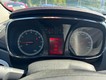 2013 GMC Terrain Denali thumbnail image 21