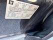 2013 GMC Terrain Denali thumbnail image 22