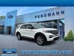 2023 Ford Explorer Limited thumbnail image 01