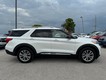 2023 Ford Explorer Limited thumbnail image 02