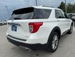 2023 Ford Explorer Limited thumbnail image 03