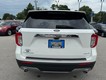 2023 Ford Explorer Limited thumbnail image 04