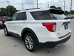 2023 Ford Explorer Limited thumbnail image 05