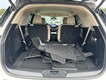 2023 Ford Explorer Limited thumbnail image 06
