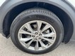 2023 Ford Explorer Limited thumbnail image 07