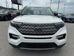 2023 Ford Explorer Limited thumbnail image 09