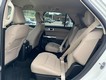 2023 Ford Explorer Limited thumbnail image 10