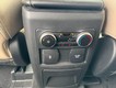 2023 Ford Explorer Limited thumbnail image 11