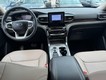 2023 Ford Explorer Limited thumbnail image 12