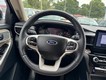 2023 Ford Explorer Limited thumbnail image 13