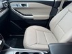 2023 Ford Explorer Limited thumbnail image 14