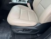 2023 Ford Explorer Limited thumbnail image 15