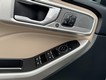2023 Ford Explorer Limited thumbnail image 16