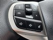 2023 Ford Explorer Limited thumbnail image 17