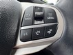 2023 Ford Explorer Limited thumbnail image 18