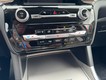 2023 Ford Explorer Limited thumbnail image 19
