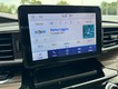 2023 Ford Explorer Limited thumbnail image 20