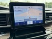 2023 Ford Explorer Limited thumbnail image 21