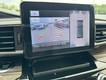 2023 Ford Explorer Limited thumbnail image 22