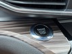 2023 Ford Explorer Limited thumbnail image 23