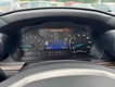 2023 Ford Explorer Limited thumbnail image 24