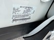 2023 Ford Explorer Limited thumbnail image 25