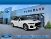 2024 Ford Mustang GT Premium thumbnail image 01
