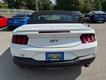 2024 Ford Mustang GT Premium thumbnail image 04