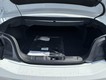 2024 Ford Mustang GT Premium thumbnail image 06