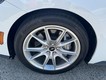 2024 Ford Mustang GT Premium thumbnail image 07
