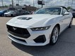 2024 Ford Mustang GT Premium thumbnail image 08