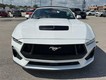 2024 Ford Mustang GT Premium thumbnail image 09