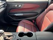 2024 Ford Mustang GT Premium thumbnail image 11