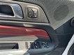 2024 Ford Mustang GT Premium thumbnail image 13