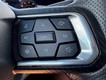 2024 Ford Mustang GT Premium thumbnail image 15