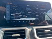 2024 Ford Mustang GT Premium thumbnail image 18
