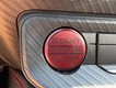 2024 Ford Mustang GT Premium thumbnail image 20