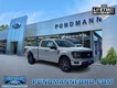 2025 Ford F-150 STX thumbnail image 01