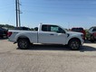 2025 Ford F-150 STX thumbnail image 02