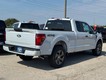 2025 Ford F-150 STX thumbnail image 03