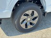 2025 Ford F-150 STX thumbnail image 05