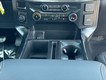 2025 Ford F-150 STX thumbnail image 10