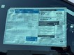 2025 Ford F-150 STX thumbnail image 12
