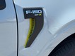 2025 Ford F-150 STX thumbnail image 13