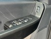 2025 Ford F-150 STX thumbnail image 14