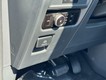 2025 Ford F-150 STX thumbnail image 15
