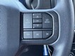 2025 Ford F-150 STX thumbnail image 17